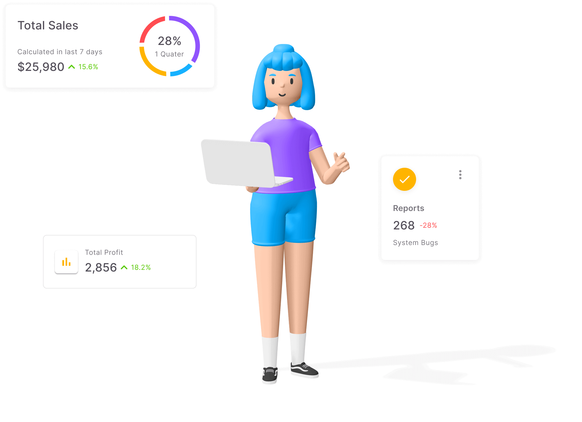 forgot-password-illustration